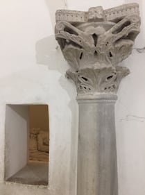 Capua, provincia dimenticata "vittima" della globalizzazione 6