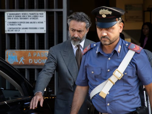 E sulla corruzione si va verso la richiesta di archiviazione