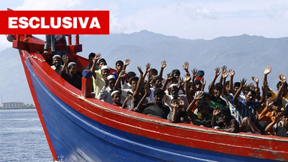 Migranti, la cresta delle coop: cibo, salari e servizi fantasma