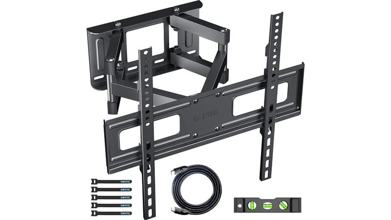 Supporto smart tv