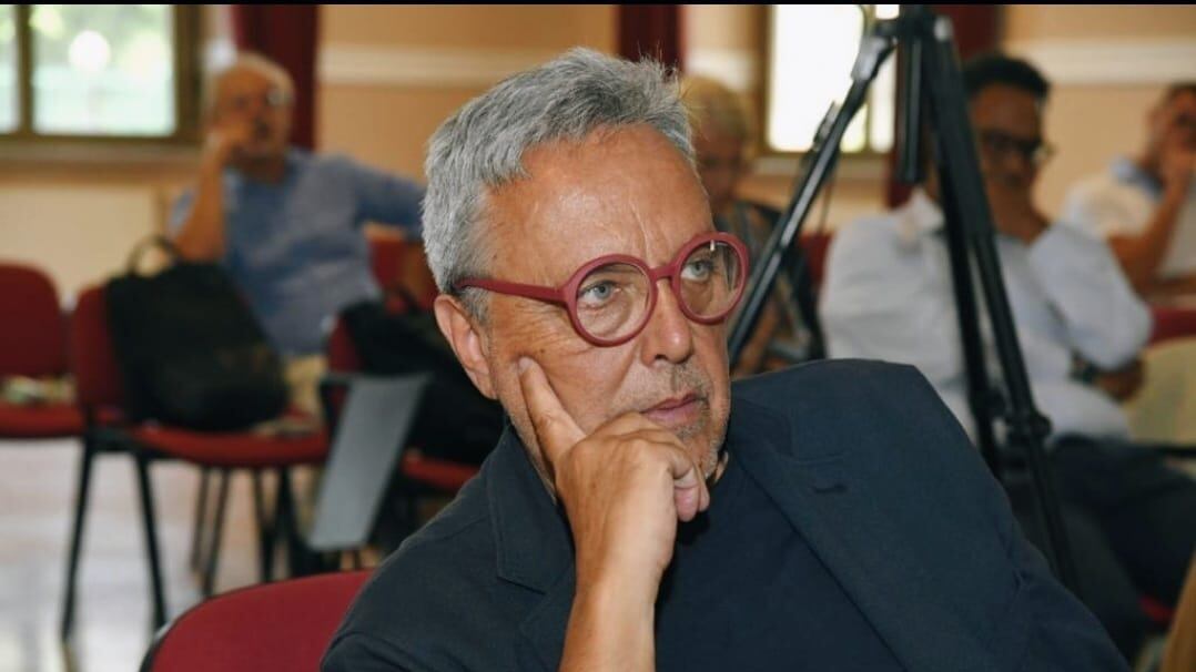 "Ecco il test per stanare i sacerdoti del politicamente corretto"