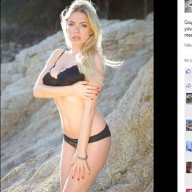 #Escile 2015: le donne più amate del Web 4