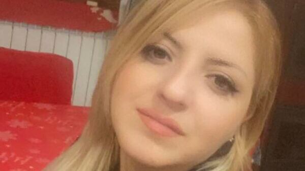 L'incidente nel Foggiano e l'auto va a fuoco. "Ma fu omicidio": indagato il marito