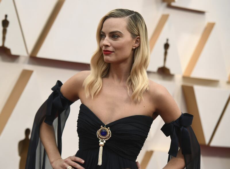 Oscar 2020, i momenti salienti in foto 3