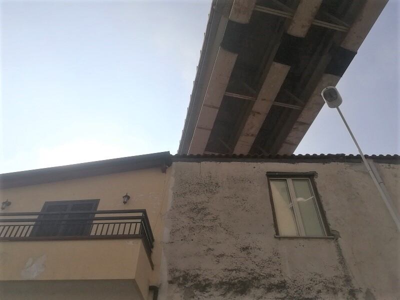 Ponti 2