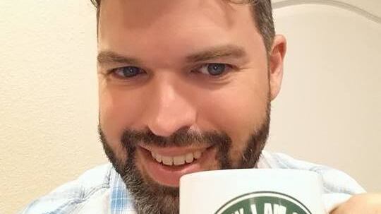 Matt, il donatore di sperma che ha già fatto nascere 100 bambini