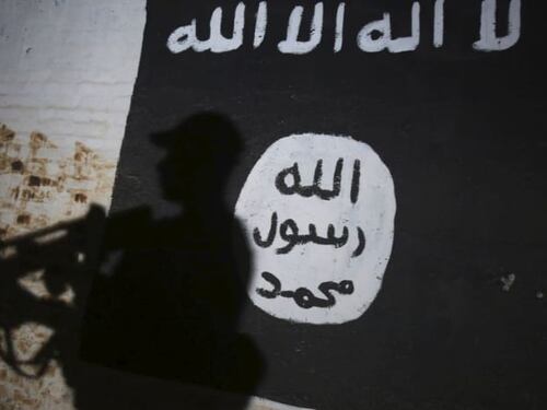 Catania, già noto per violenze su compagna reclutava jihadisti