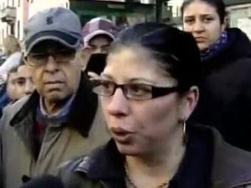 La rabbia degli agenti «Con le false accuse noi rischiamo la vita»