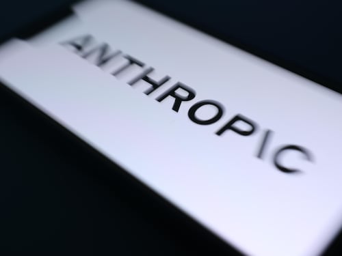 Anthropic si quota al Nasdaq verso un'offerta da 100 miliardi