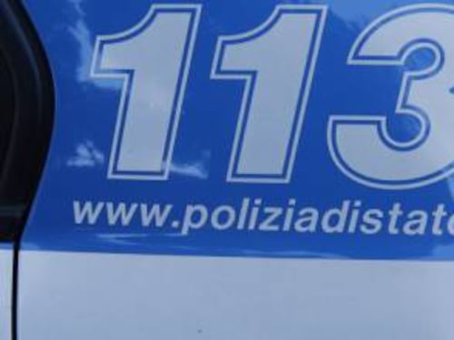 Ostia, ancora un cadavere sul lungomare