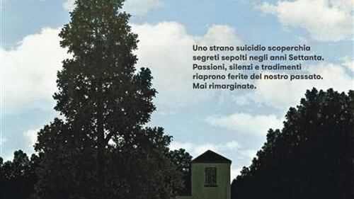 Stalinisti in doppiopetto: c'è chi ha fatto fortuna nel Sessantotto