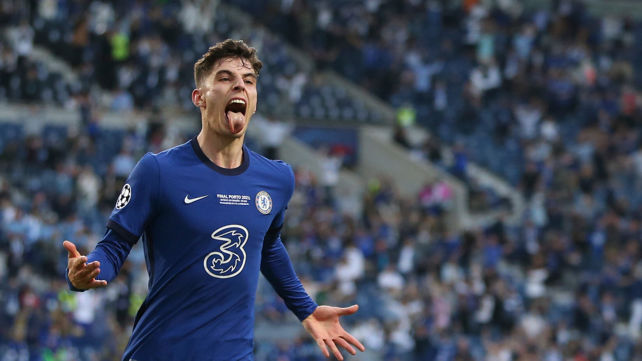 La Champions dei ricchi al Chelsea: Pep a mani vuote