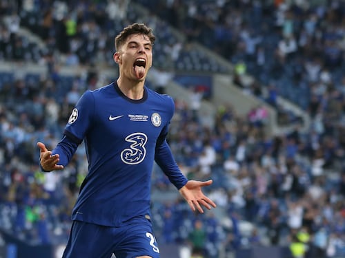 La Champions dei ricchi al Chelsea: Pep a mani vuote