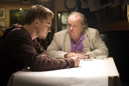 I 25 migliori film secondo IMDB, foto 29