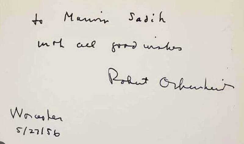 nuova_firma_oppenheimer