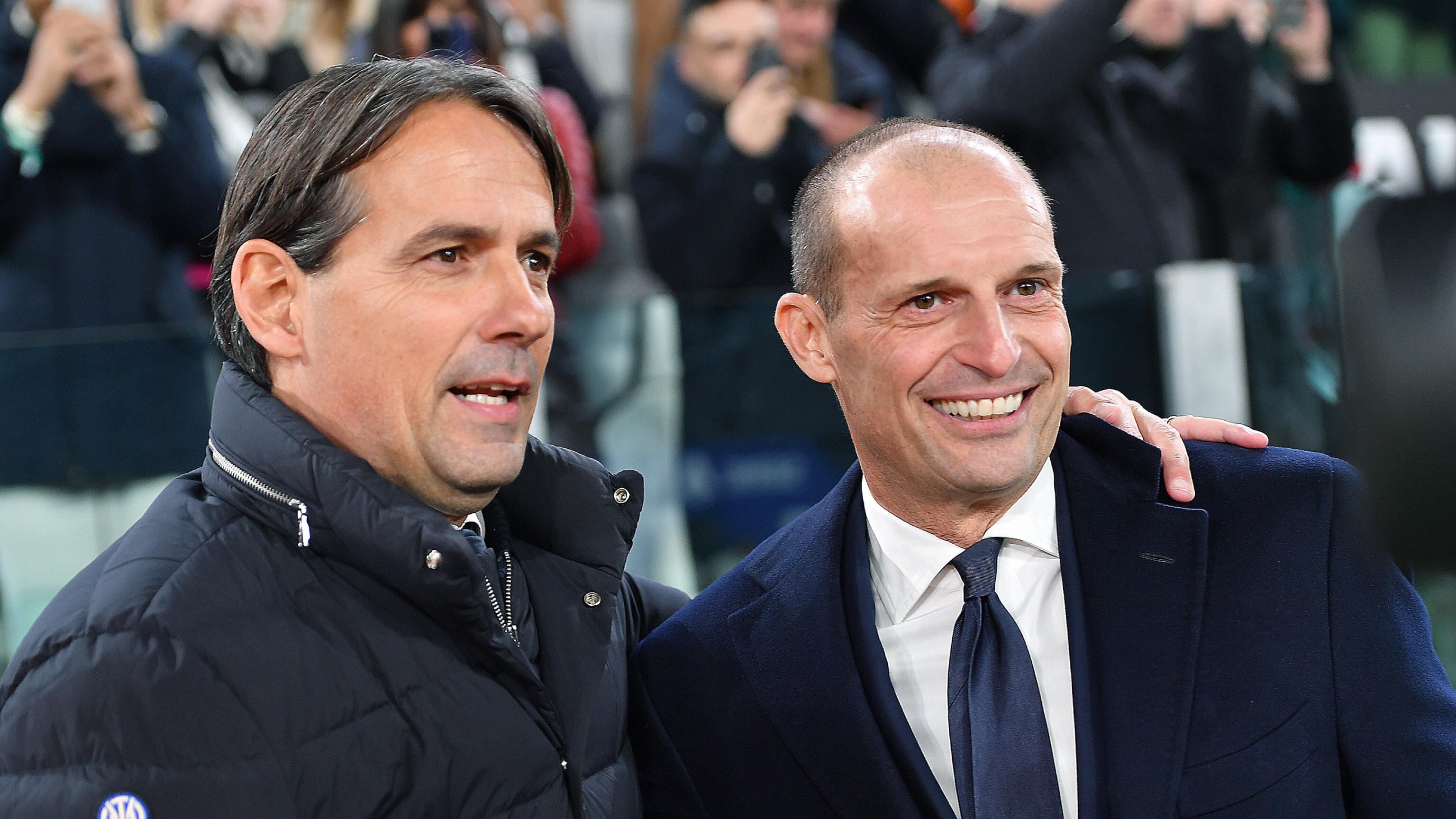 L'occasione sprecata da Inzaghi per la fuga