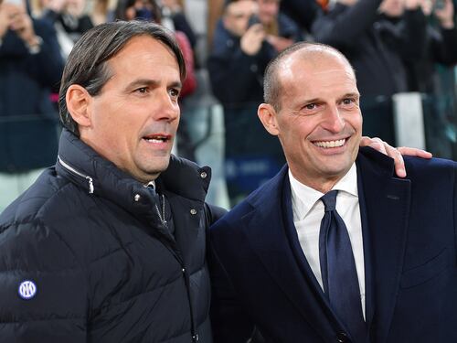 L'occasione sprecata da Inzaghi per la fuga