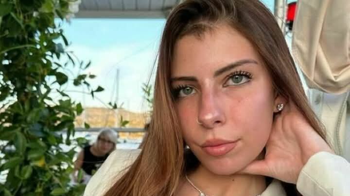 Claudia Chessa, precipitata da un hotel a Malta: "Alessio ha provato a soffocarmi"