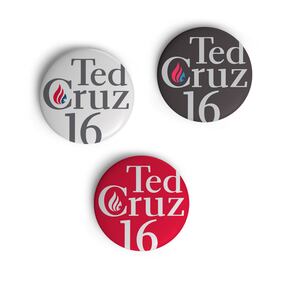 I gadget di Ted Cruz 1