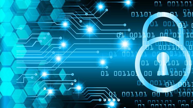 Cyber security, nuovi rischi e strategie di difesa e prevenzione dagli attacchi informatici