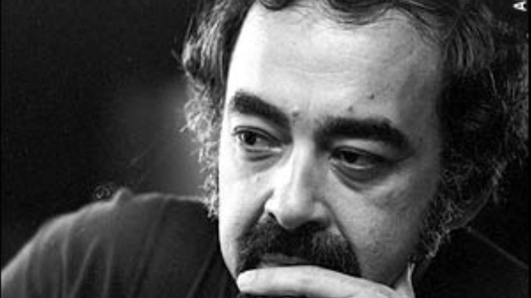 Ira Levin, se il successo è figlio di un patto col diavolo
