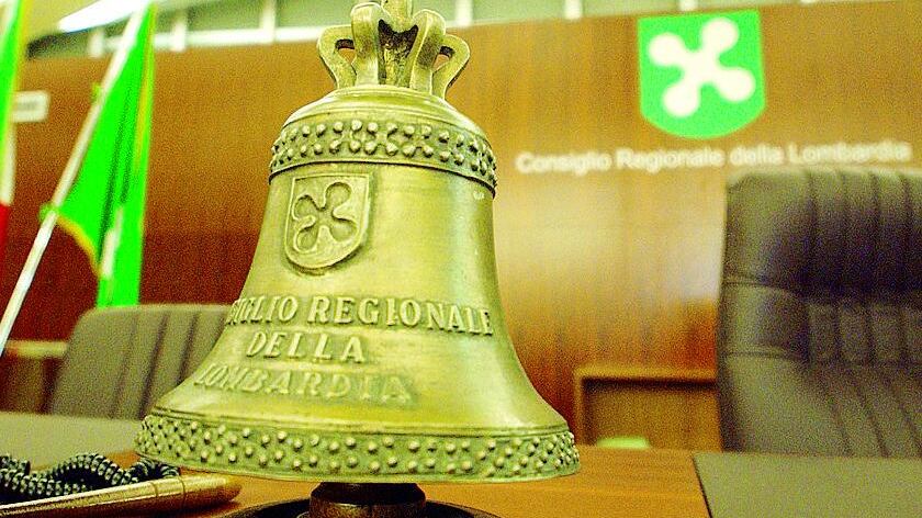 Cene e taxi rimborsati, per i pm non è reato: salvo un consigliere su 3