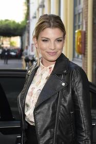 Emma Marrone sexy su Instagram 25