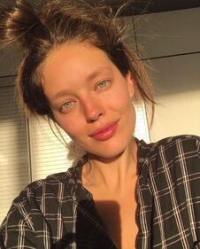 Emily DiDonato, le immagini più sexy 8