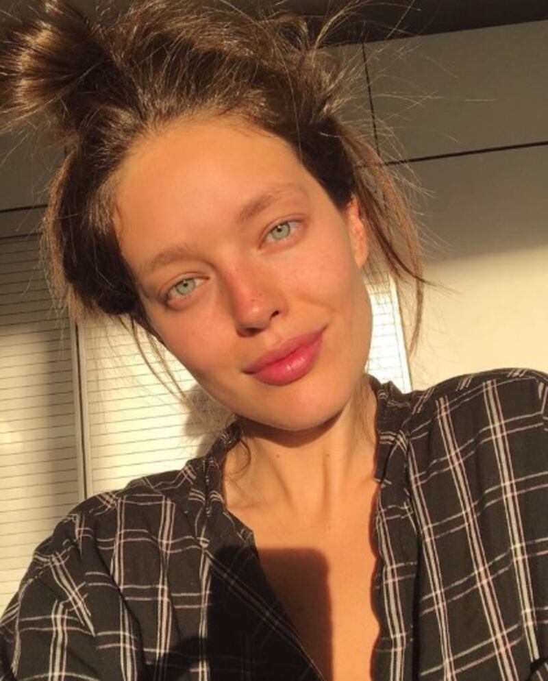 Emily DiDonato, le immagini più sexy 8
