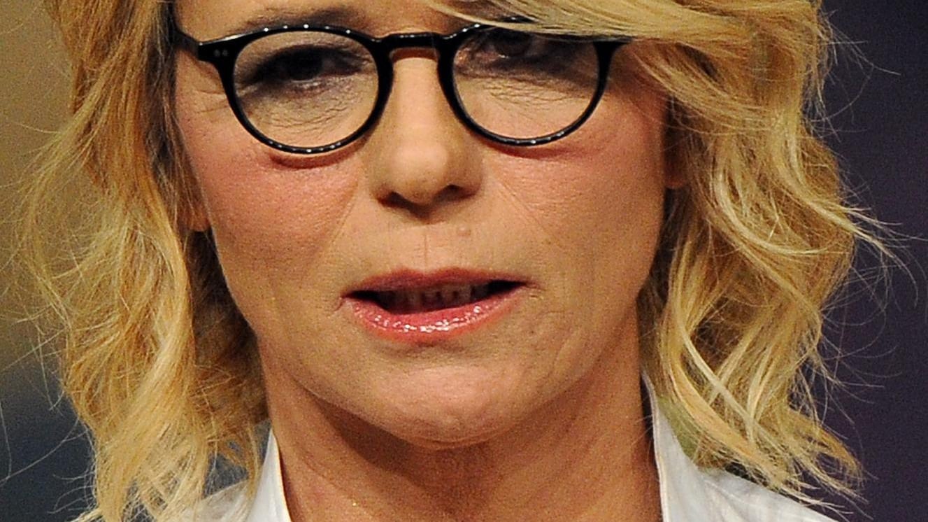 «Amici» kolossal, alla prima puntata arriva anche McConaugheyMoreno «coach» al posto di Emma