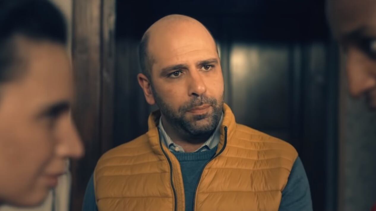 Mistero sulle riprese del film di Checco Zalone, Valsecchi: "Non è ancora terminato"