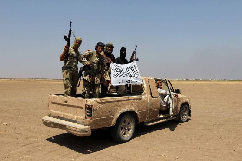 Siria, abbattuto elicottero russo 3