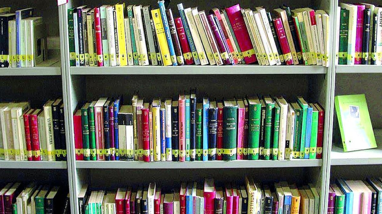 Cosa dire, fare e pensare se siete un "famoso scrittore"