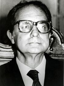Italo Calvino, foto 10