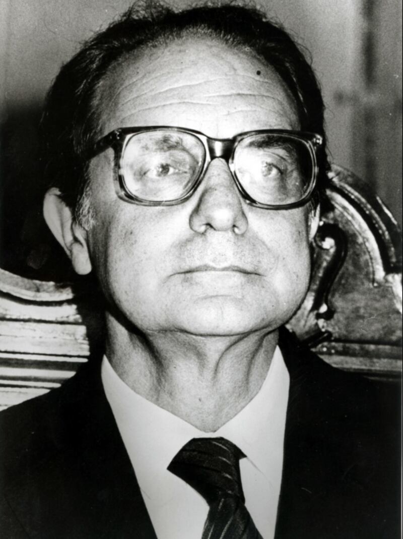 Italo Calvino, foto 10