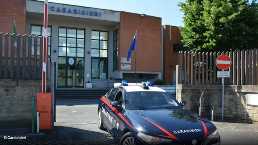 Delitto di Garzeno, arriva la confessione del 17enne