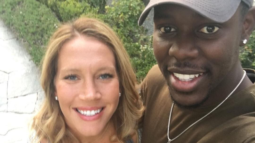 Jrue Holiday lascia i Pelican."Mia moglie incinta ha un tumore"