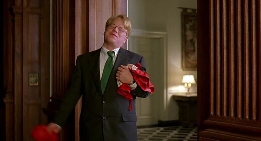 Philip Seymour Hoffman, foto 44
