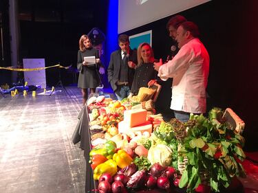 Firenze, giovani e Carabinieri per la salvaguardia dell'ambiente 6