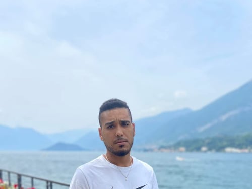 "Se ti prendo ti ammazzo". Marocchino a processo per le violenze all'ex, la minaccia davanti i giudici