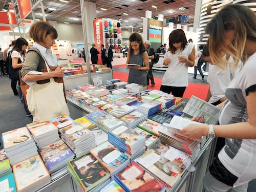 Fuffa, gaffe, proteste ma anche buoni libri: ecco le nostre scelte