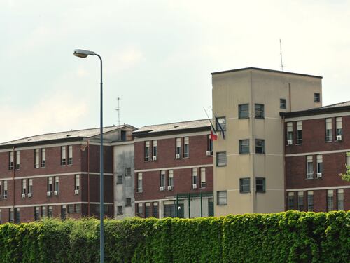 Un gioiello rovinato da 20 anni d'incuria, Nordio promette: "Direttore a breve"