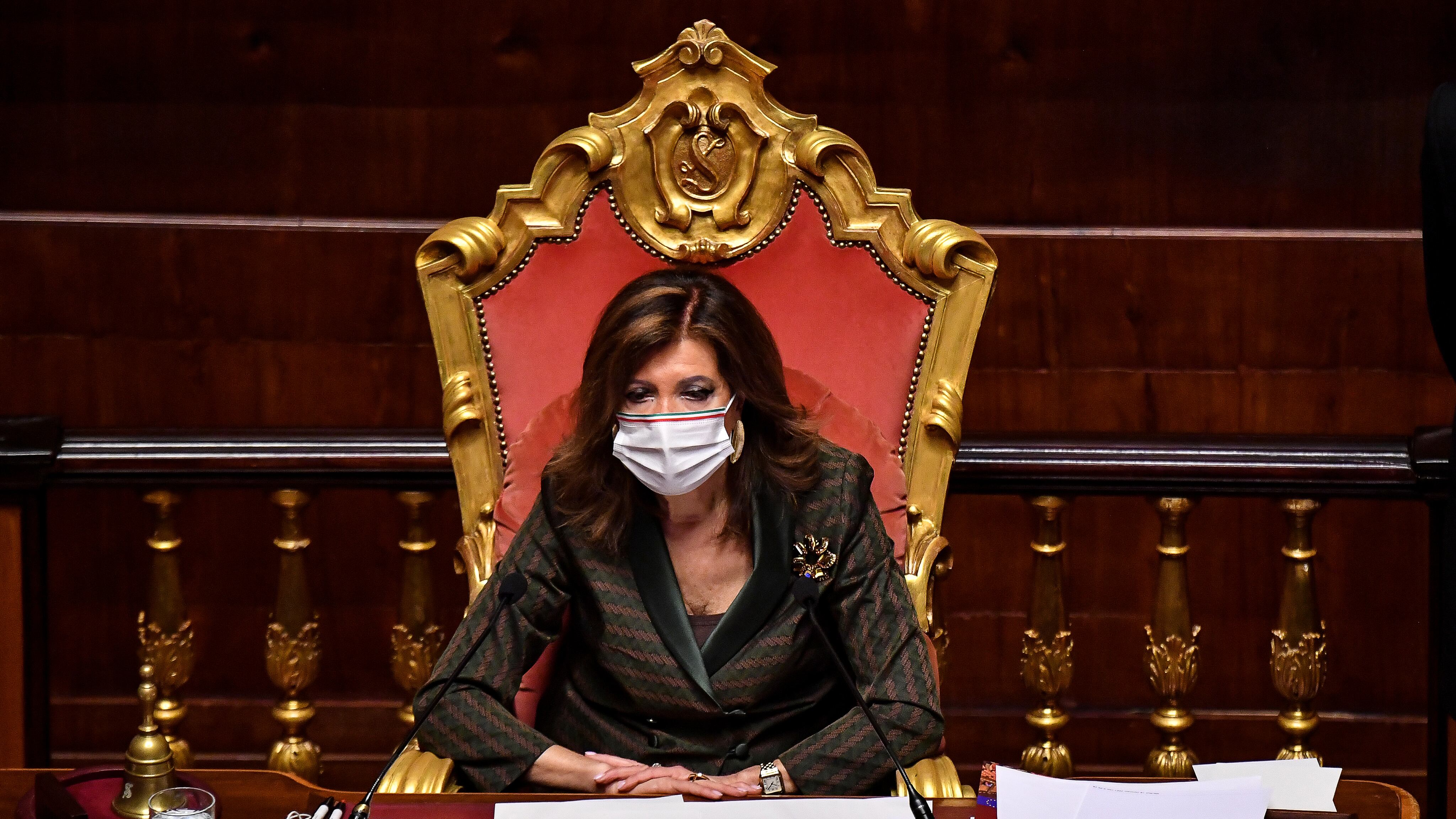 Ddl Zan, scontro sul voto segreto: il centrodestra e la lezione al Pd