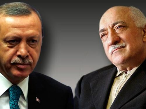 Turchia, cosa c'è dietro l'arresto dei giornalisti? Erdogan vuol distruggere il suo nemico