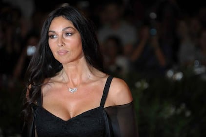 Le maggiorate ieri e oggi, tutte le immagini 1