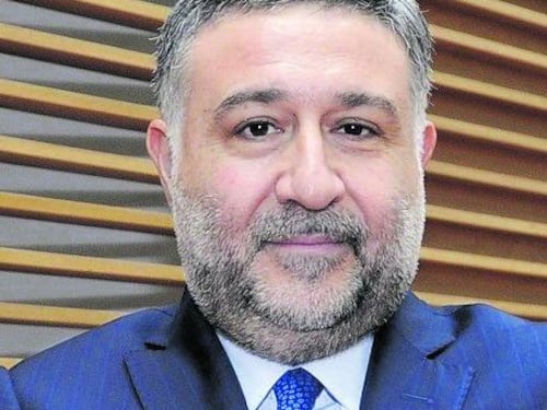"Noi agenzie per il lavoro chiediamo di gestire i flussi per collocare manodopera"