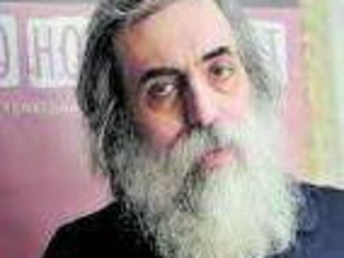 Il maestro Maresco, un regista per Bene