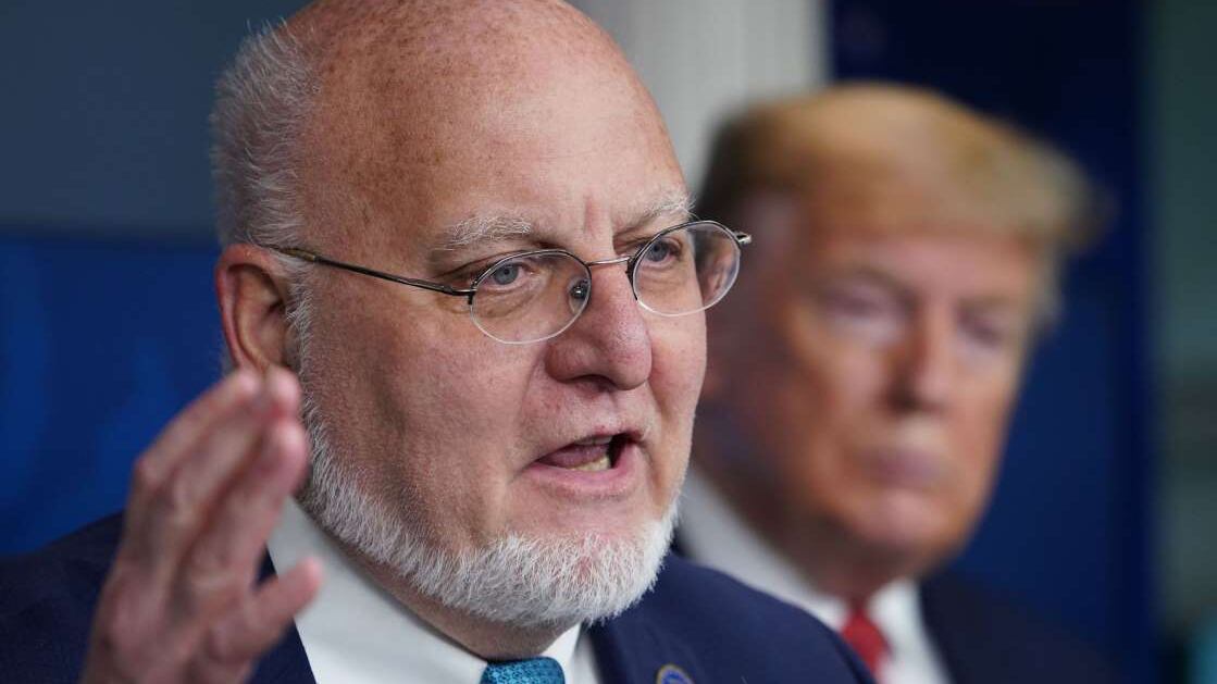 Un allarme dagli esperti Usa: "Ci sarà seconda ondata. E ancora più pericolosa"