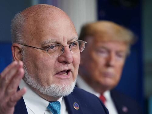 Un allarme dagli esperti Usa: "Ci sarà seconda ondata. E ancora più pericolosa"