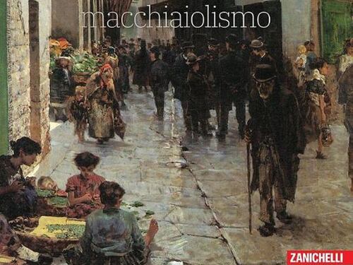 Zanichelli e il tour per salvare 3mila parole in via di estinzione